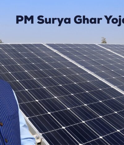 PM Surya Ghar Muft Bijli Yojana: Apply Online, Eligibility, Installation Subsidies, Benefits