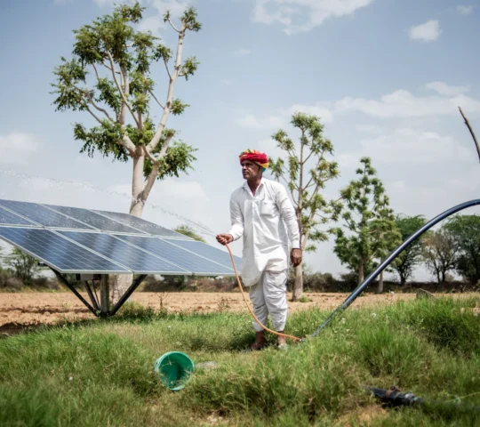 Solar-Revolution-Groundwater-Climate-Desk-Science-1476252781