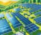 solar-power-plant-information