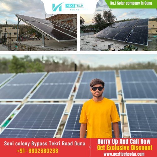 nexttechsolar_1750212849_3657372915602800794_73467225432 nexttechsolar_1750212849_3657372915602800794_73467225432