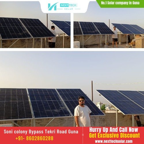 nexttechsolar_1750914881_3663261987709740367_73467225432 nexttechsolar_1750914881_3663261987709740367_73467225432