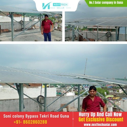 nexttechsolar_1755152505_3698809761604696308_73467225432 nexttechsolar_1755152505_3698809761604696308_73467225432