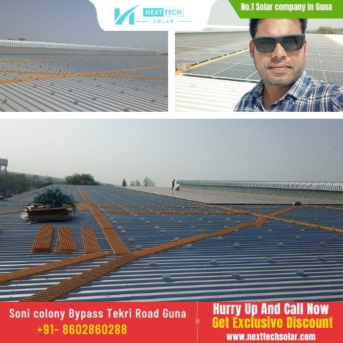 nexttechsolar_1773634886_3853851201658258479_73467225432 nexttechsolar_1773634886_3853851201658258479_73467225432