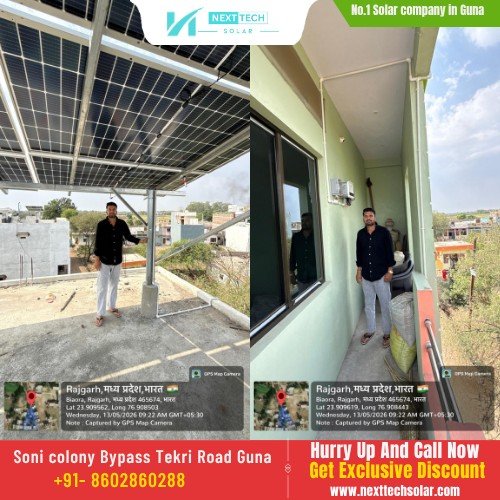 nexttechsolar_1779097485_3899674789505798969_73467225432 nexttechsolar_1779097485_3899674789505798969_73467225432