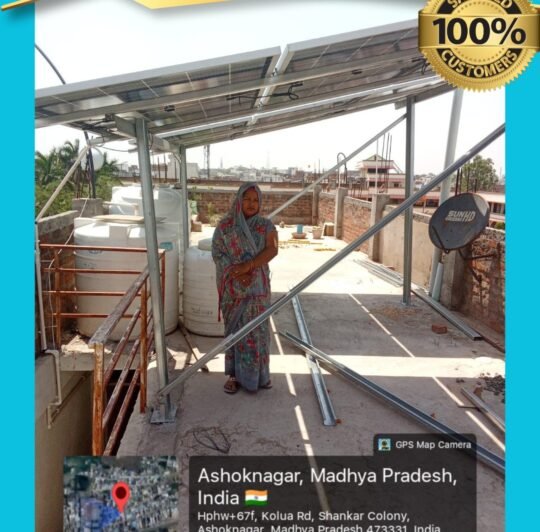nexttechsolar_1783314009_3935045569625552863_73467225432 (1) nexttechsolar_1783314009_3935045569625552863_73467225432 (1)